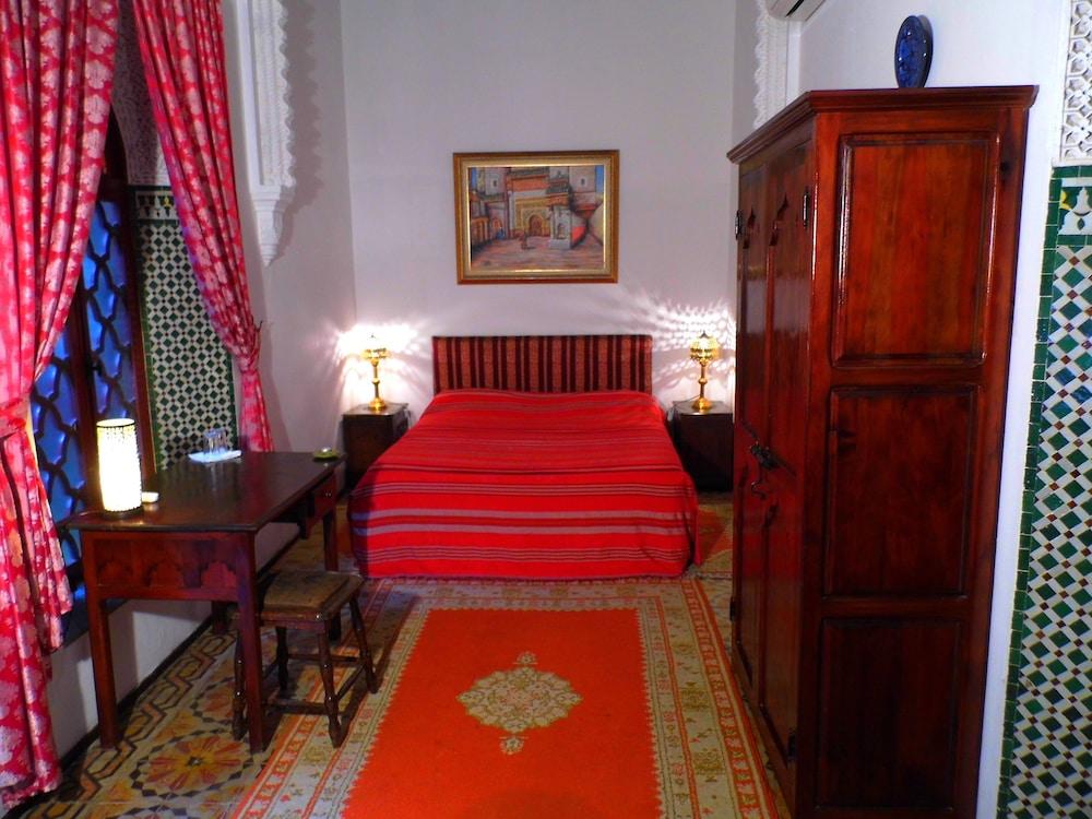 A La Belle Etoile 4*